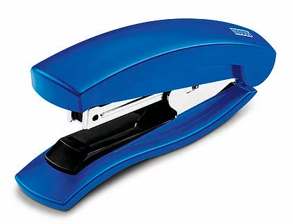 Степлер NOVUS С 3FC ( 020-1848 )